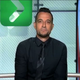 Illustration for article titled Tony Reali Made An Emotional Return To ESPN After The Death Of His Son